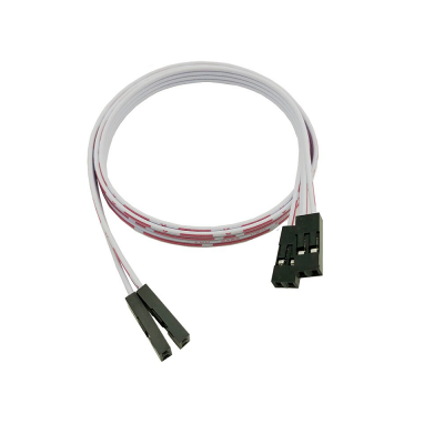 An USB Watchdog Computer Automatic Restart Blue Screen Mining Game Server BTC Miner for PC Desktop