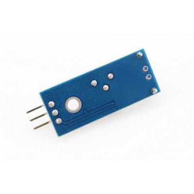 An Vibration Sensor Module SW-420