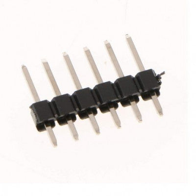 An W25Q128 128Mbit 16Mbyte Capacity Flash Storage Module