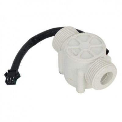 An 3/4 inch Water Flow Sensor - YF-S403