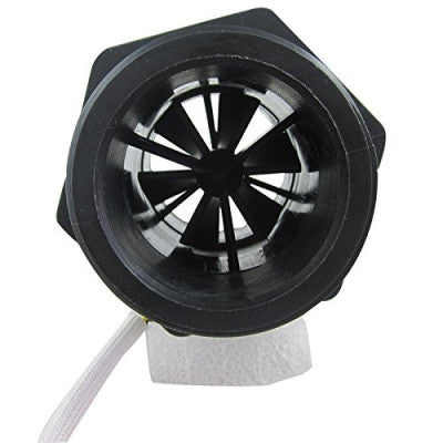 An 2 inch Water Flow Sensor - YF-DN50