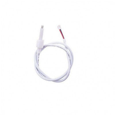 An Water Quality Sensor TDS Water Quality Testing Probe