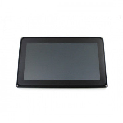 An Waveshare 10.1inch Capacitive Touch LCD (D) 1024×600