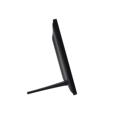 An Waveshare 10.1inch HD Capacitive Touch Screen LCD (G), 1920x1200, HDMI, IPS, Fully Laminated Screen, Supports Raspberry Pi / Jetson Nano / PC (Without Power Adapter)