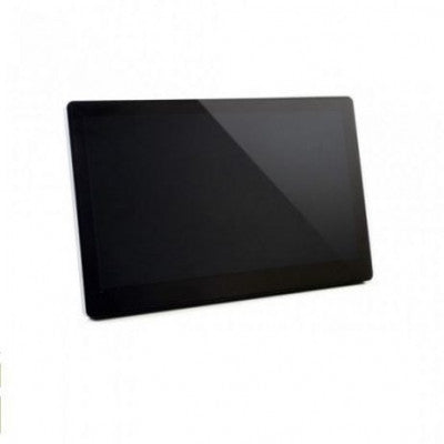 An Waveshare 11.6inch Capacitive Touch Screen LCD with Case, 1920x1080, HDMI, IPS, Various Systems Support