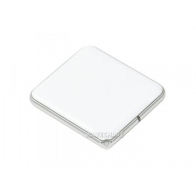 An Waveshare 1.54inch NFC-Powered e-Paper No Battery Wireless Powering & Data Transfer