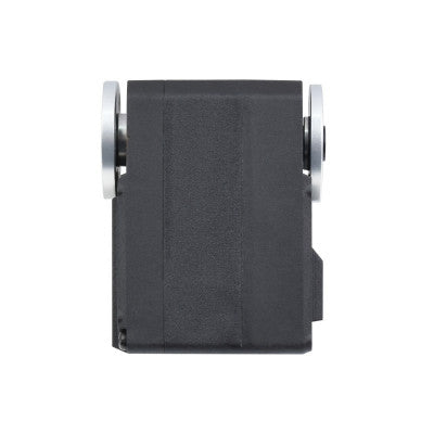 An Waveshare 30KG Serial Bus Servo