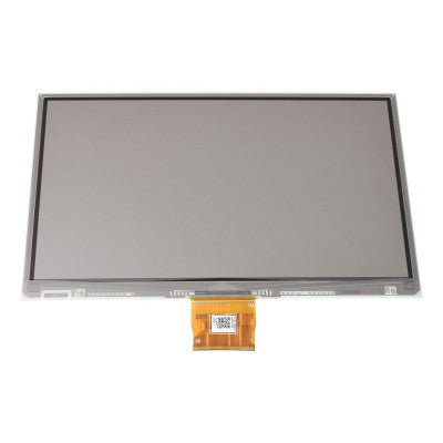An Waveshare 7.3inch e-Paper (G) raw display 800x480 SPI Interface