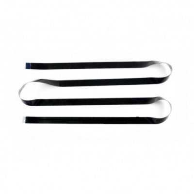 An Waveshare DIY HDMI Cable: 1m FFC