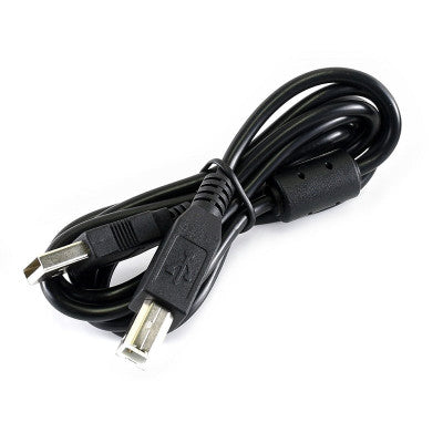 An Waveshare FT232RL USB TO RS232/485/TTL Interface Converter, Industrial Isolation