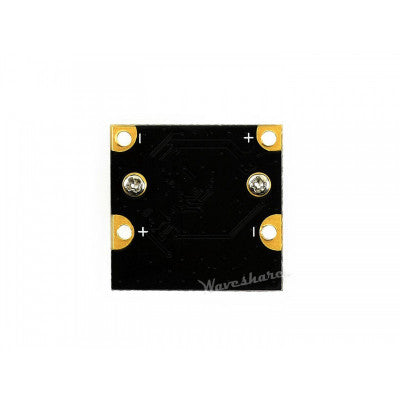 An Waveshare IMX219-160IR Camera, 160° FOV, Infrared, Applicable for Jetson Nano