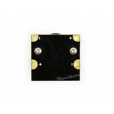 An Waveshare IMX219-200 Camera, 200 Deg FOV, Applicable for Jetson Nano