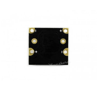 An Waveshare IMX219-77 Camera, Applicable for Jetson Nano