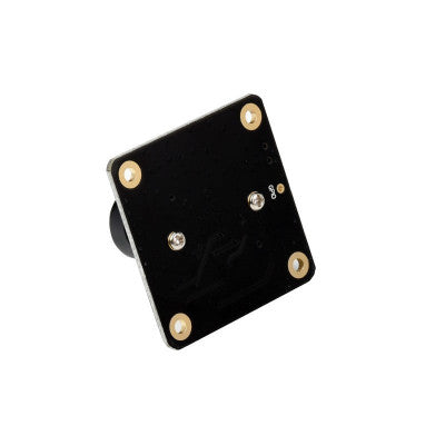 An Waveshare IMX290-83 IR-CUT Camera, Starlight Camera Sensor, Fixed-Focus, 2MP