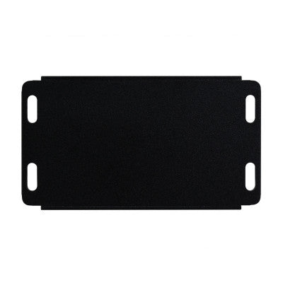 An Waveshare Industrial Grade Multifunctional USB HUB, Extending 3x USB ports + 100M Ethernet Port (Without Power Adapter)