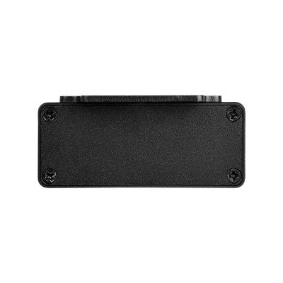 An Waveshare Industrial Grade USB HUB, Extending 7x USB 2.0 Ports