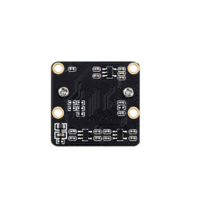 An Waveshare OV9281-110 Mono 1MP Camera for Raspberry Pi Global Shutter