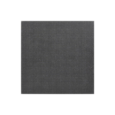 An Waveshare RGB Full-Color LED Matrix Panel, 2.5mm Pitch, 6464 Pixels, Adjustable Brightness