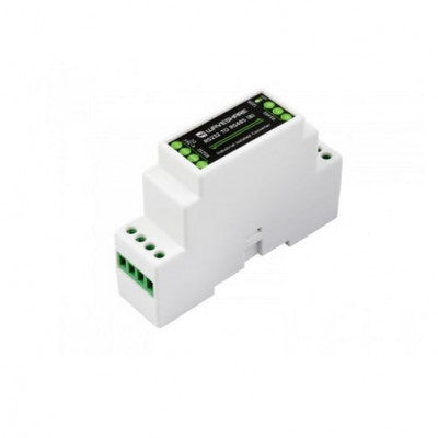 An Waveshare RS232 To RS485 Converter (B), Active Digital Isolator