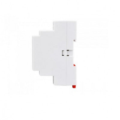 An Waveshare RS232 To RS485 Converter (B), Active Digital Isolator