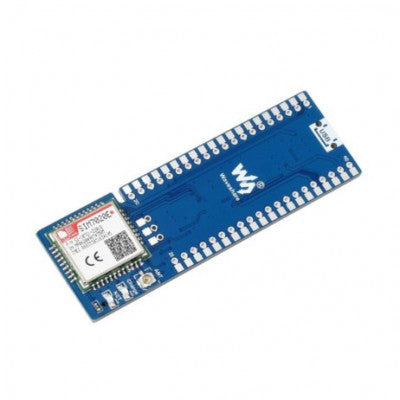 An Waveshare SIM7020E NB-IoT Module For Raspberry Pi Pico for Asia