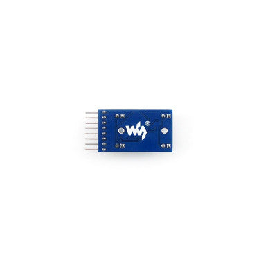 An Waveshare TCS3200 Color Sensor