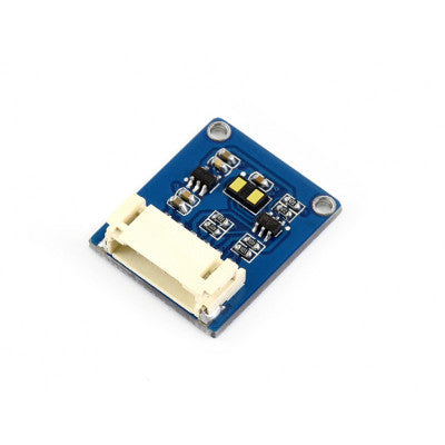 An Waveshare VL53L1X ToF Distance Ranging Sensor Ranging up to 4m