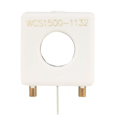 An WCS1500 - 200A Hall Effect Base Linear Current Sensor