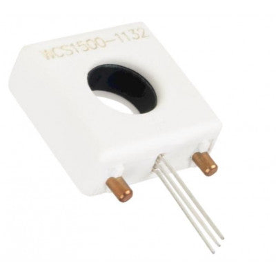 An WCS1500 - 200A Hall Effect Base Linear Current Sensor