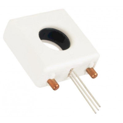 An WCS1700 - 70A Hall Effect Base Linear Current Sensor
