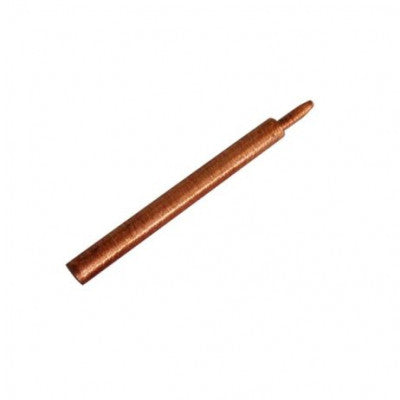 An Welding Needle for Welding Head