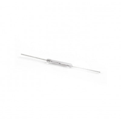 An White Reed Switch Y213 2*14mm Normal Open