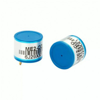 An Winsen Electrochemical Carbon Monoxide Sensor ME3-CO