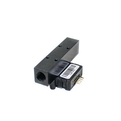 An Winsen FR06 Micro Flow Sensor