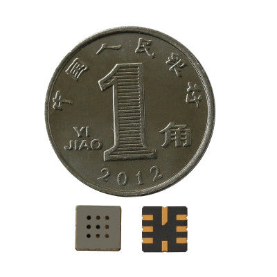 An Winsen GM402B MEMS Combustible Gas Sensor