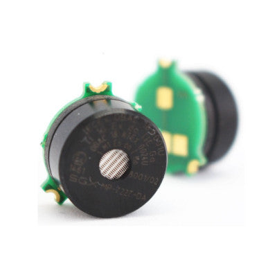 An Winsen MEMS Catalytic H2 Sensor-CMV-2021D