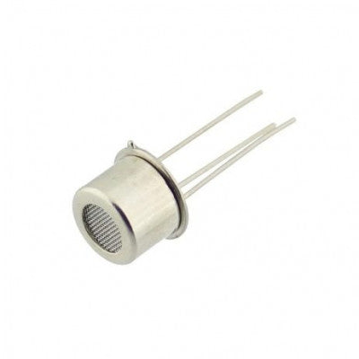 An Winsen MQ303B Semiconductor Type Alcohol Sensor
