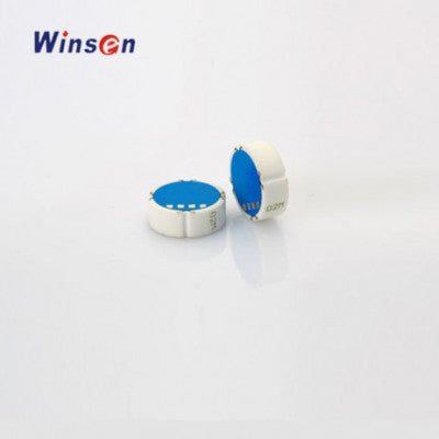 An Winsen WPAH01 Ceramic Pressure Sensor