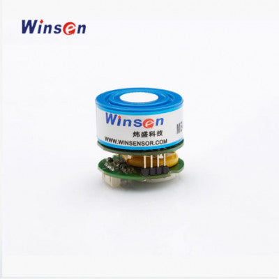 An Winsen ZE11 Electrochemical Detection Module For ETO