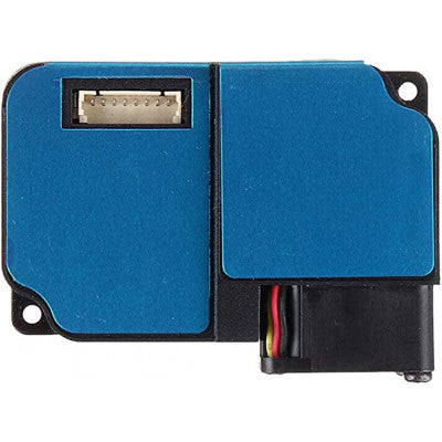 An Winsen ZH03B Particles Sensor PM2.5 Dust Sensor