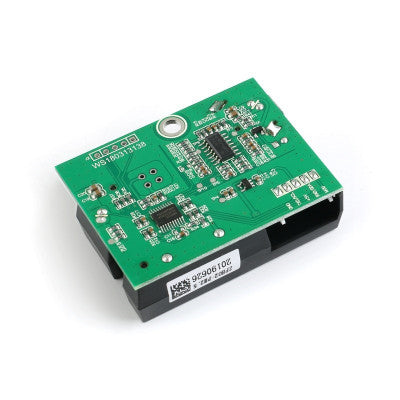 An Winsen ZPH02 Particles Sensor