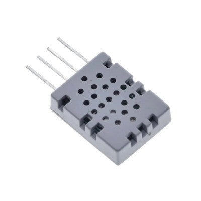 An Winsen ZS03 Temperature and Humidity Sensor Module