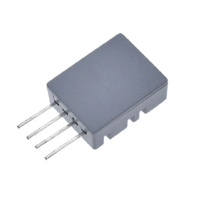 An Winsen ZS03 Temperature and Humidity Sensor Module