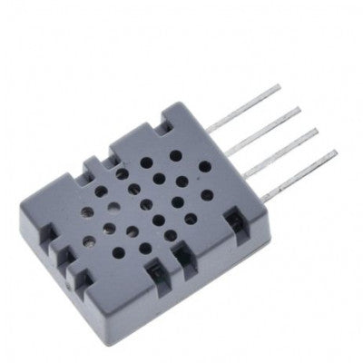 An Winsen ZS03 Temperature and Humidity Sensor Module