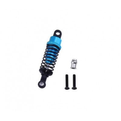 An Wltoys A959 Aluminum Shock Absorber - 1 Pair