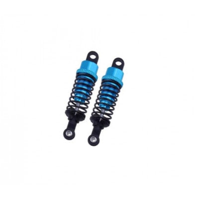 An Wltoys A959 Aluminum Shock Absorber - 1 Pair