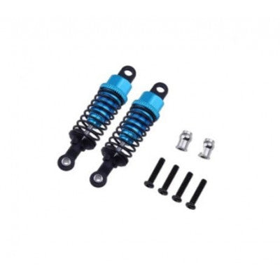 An Wltoys A959 Aluminum Shock Absorber - 1 Pair