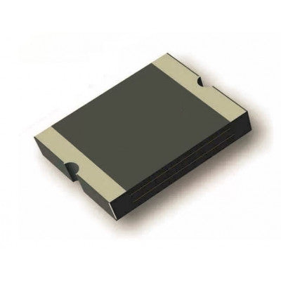 An WT1206-175 6V 1.75A Weite (1206 SMD) PPTC Resettable Fuse