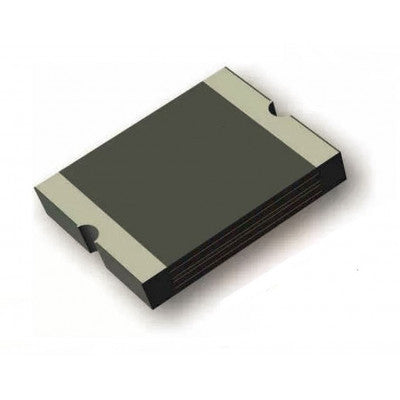 An WT1812-300/8 8V 3A Weite (1812 SMD) PPTC Resettable Fuse