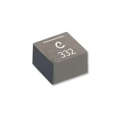 An XAL4020-222MEC SMD Power Inductors